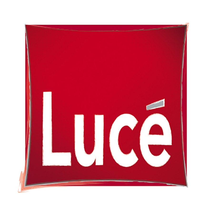 Mairie Lucé