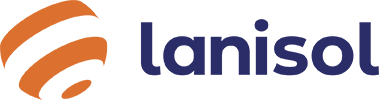 Lanisol