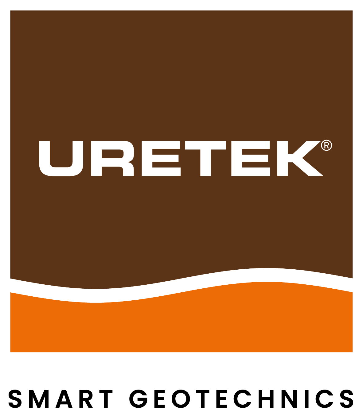 Uretek